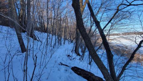 Tbd 10th Avenue Alexandria MN 56308