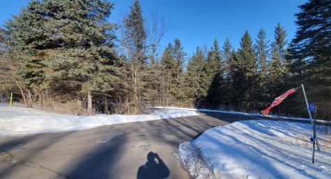 Tbd 10th Avenue Alexandria MN 56308