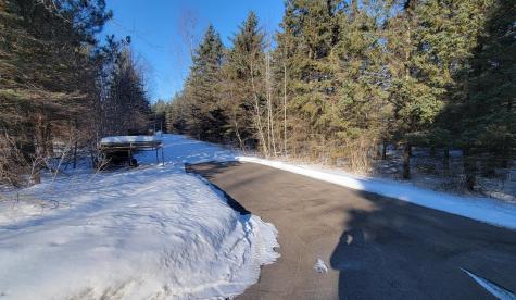 Tbd 10th Avenue Alexandria MN 56308