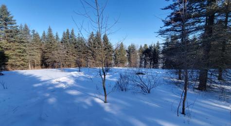 Tbd 10th Avenue Alexandria MN 56308