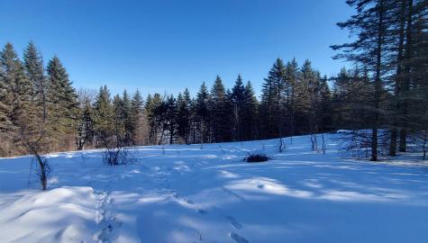 Tbd 10th Avenue Alexandria MN 56308