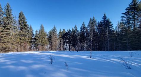 Tbd 10th Avenue Alexandria MN 56308