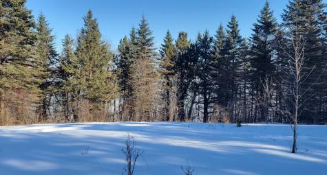 Tbd 10th Avenue Alexandria MN 56308