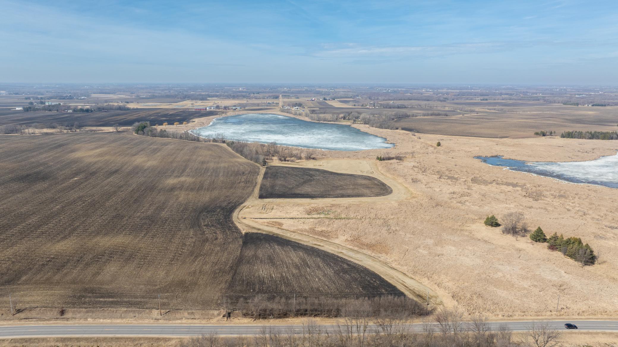 000 Mn-25 Mayer MN 55360