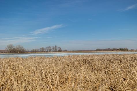 000 Mn-25 Mayer MN 55360