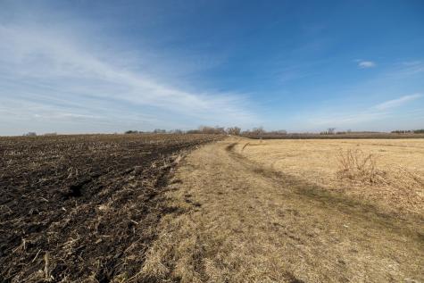 000 Mn-25 Mayer MN 55360