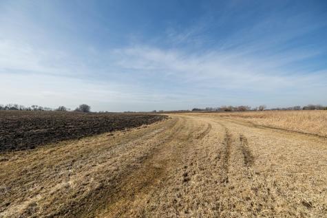 000 Mn-25 Mayer MN 55360