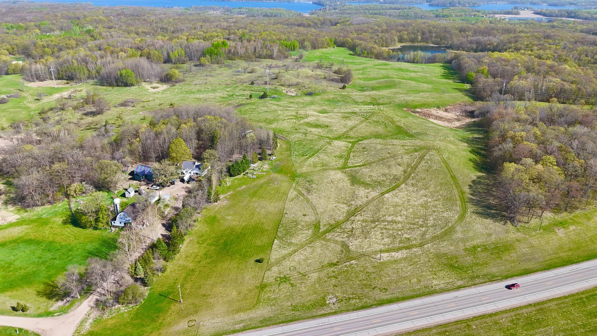 49XXX Us Highway 59 Detroit Lakes MN 56501