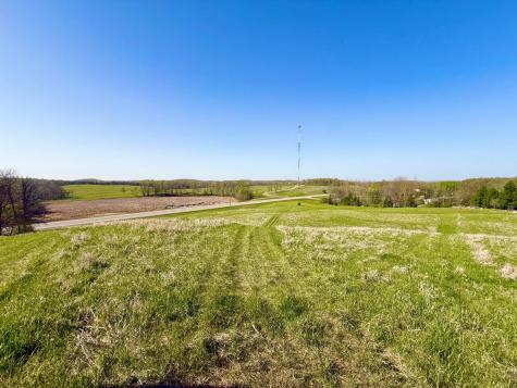 49XXX Us Highway 59 Detroit Lakes MN 56501