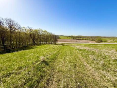 49XXX Us Highway 59 Detroit Lakes MN 56501