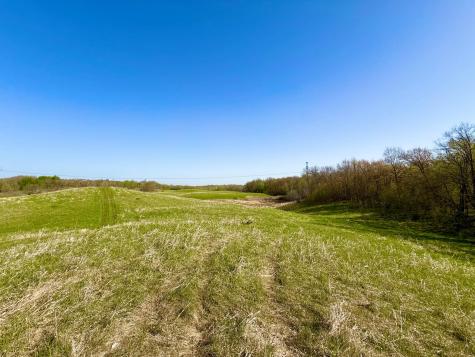 49XXX Us Highway 59 Detroit Lakes MN 56501
