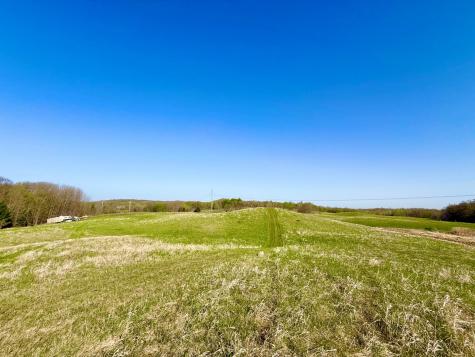 49XXX Us Highway 59 Detroit Lakes MN 56501