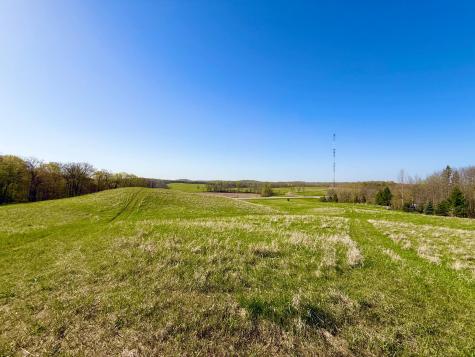 49XXX Us Highway 59 Detroit Lakes MN 56501