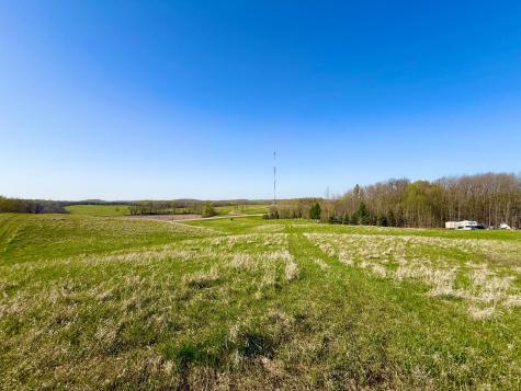 49XXX Us Highway 59 Detroit Lakes MN 56501