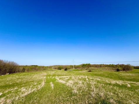 49XXX Us Highway 59 Detroit Lakes MN 56501