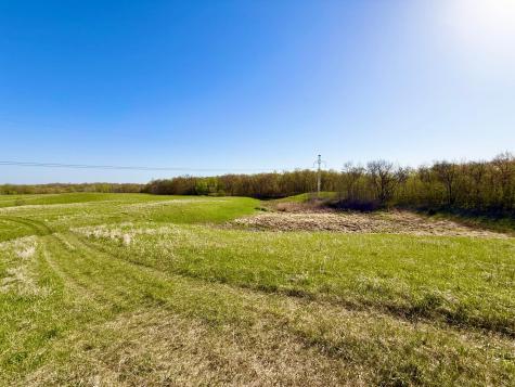 49XXX Us Highway 59 Detroit Lakes MN 56501