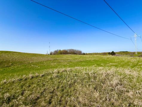 49XXX Us Highway 59 Detroit Lakes MN 56501