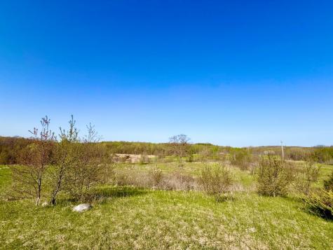 49XXX Us Highway 59 Detroit Lakes MN 56501