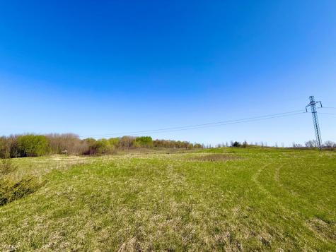 49XXX Us Highway 59 Detroit Lakes MN 56501