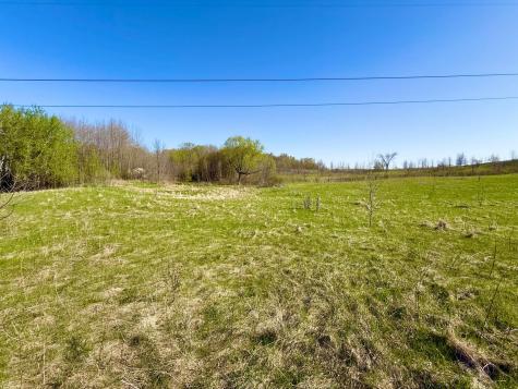 49XXX Us Highway 59 Detroit Lakes MN 56501