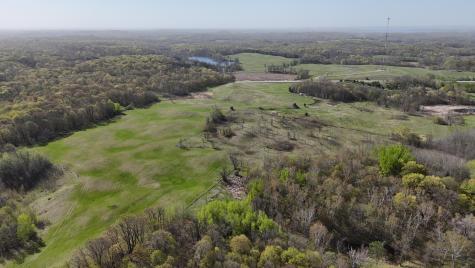 49XXX Us Highway 59 Detroit Lakes MN 56501