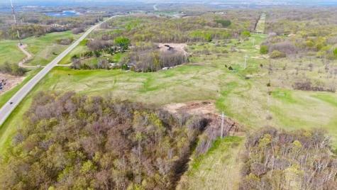49XXX Us Highway 59 Detroit Lakes MN 56501