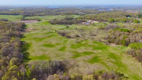 49XXX Us Highway 59 Detroit Lakes MN 56501