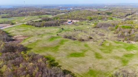 49XXX Us Highway 59 Detroit Lakes MN 56501