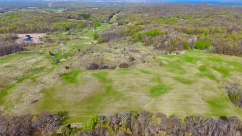 49XXX Us Highway 59 Detroit Lakes MN 56501
