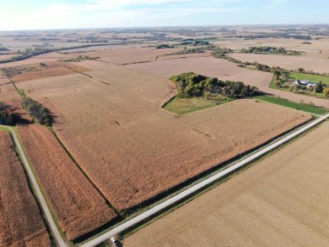 TBD County Road 149 Hayfield MN 55940