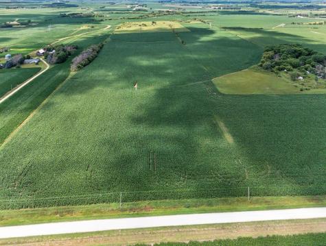 Tbd County Road 149 Hayfield MN 55940