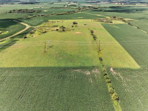 Tbd County Road 149 Hayfield MN 55940