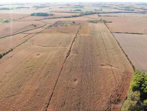 Tbd County Road 149 Hayfield MN 55940