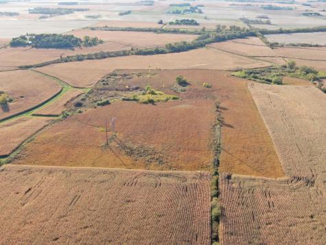 Tbd County Road 149 Hayfield MN 55940