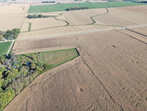 Tbd County Road 149 Hayfield MN 55940