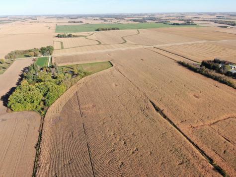 Tbd County Road 149 Hayfield MN 55940