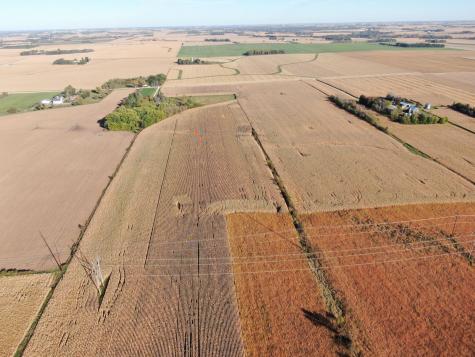 Tbd County Road 149 Hayfield MN 55940