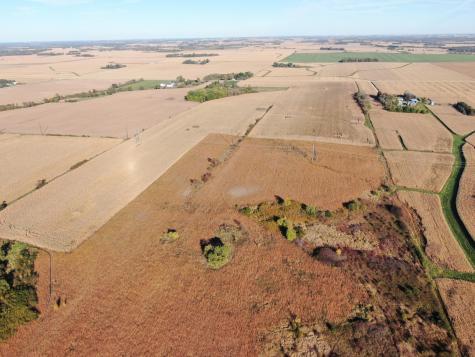 Tbd County Road 149 Hayfield MN 55940