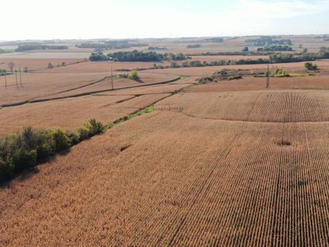 Tbd County Road 149 Hayfield MN 55940