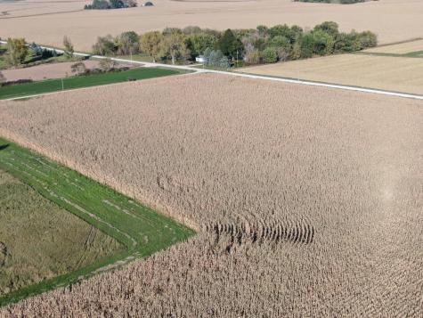 Tbd County Road 149 Hayfield MN 55940