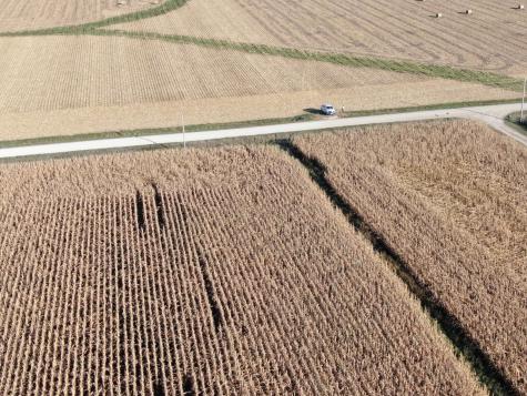 Tbd County Road 149 Hayfield MN 55940