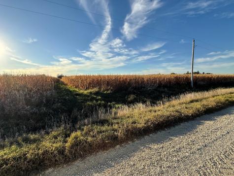 TBD County Road 149 Hayfield MN 55940