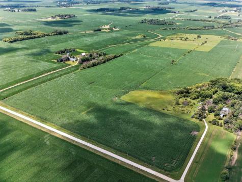 Tbd County Road 149 Hayfield MN 55940