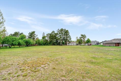 Tbd Weston Circle Little Falls MN 56345