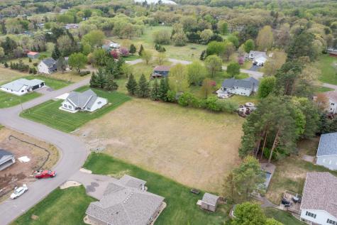Tbd Weston Circle Little Falls MN 56345