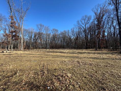 14775 Stutz Street NE Ham Lake MN 55304