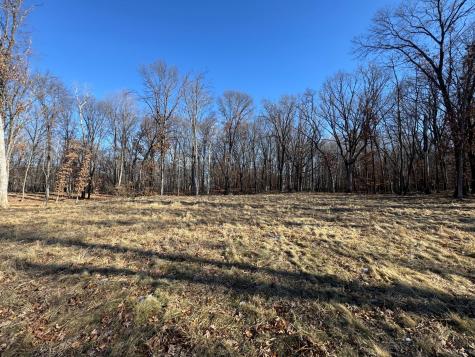 14775 Stutz Street NE Ham Lake MN 55304