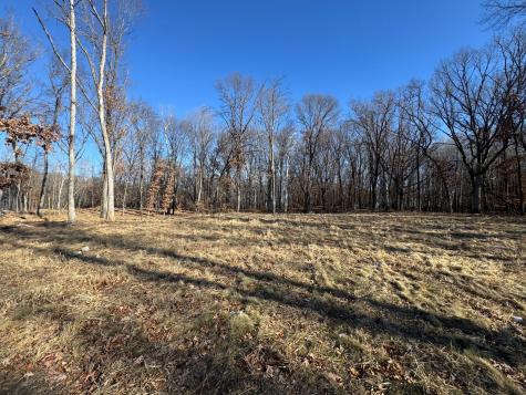 14775 Stutz Street NE Ham Lake MN 55304