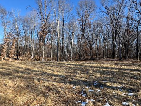 14775 Stutz Street NE Ham Lake MN 55304