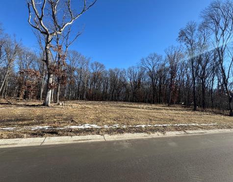 14775 Stutz Street NE Ham Lake MN 55304